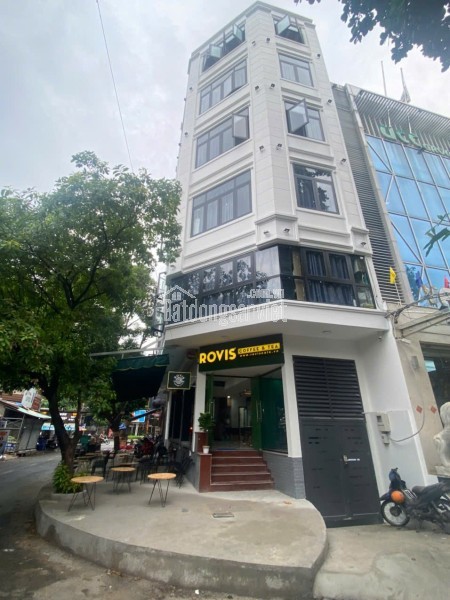 Bán Nhà Hẻm Xe Hơi 67/1 Lê Đức Thọ, P7, Gò Vấp