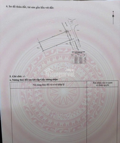 Bán Nhà Hẻm Xe Hơi 12/23 Hoàng Hoa Thám, P7 , Q Bình Thạnh