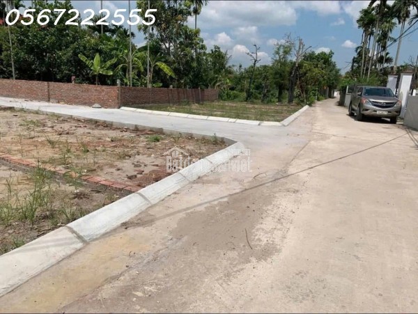 💰 SIÊU PHẨM ĐẤT TỔ 06 HOÀ NGHĨA – NGANG 6M – GIÁ 6XX TRIỆU!