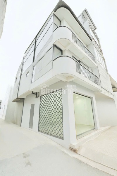 13,999 TỶ: BÁN NHÀ MẶT TIỀN CHỢ TRUNG TÂM QUẬN 10 - NGANG 5M- 3 TẦNG 228M2- BDS ĐẦU TƯ VŨ: