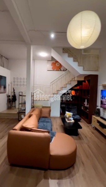 CĂN CHUNG CƯ TRUNG TÂM ĐỐNG ĐA - PHỐ LỚN NHIỀU TIỆN ÍCH - GIÁ ĐẸP