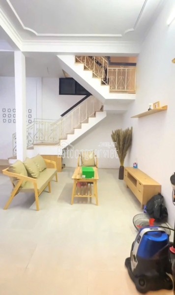 CĂN CHUNG CƯ TRUNG TÂM ĐỐNG ĐA - PHỐ LỚN NHIỀU TIỆN ÍCH - GIÁ ĐẸP