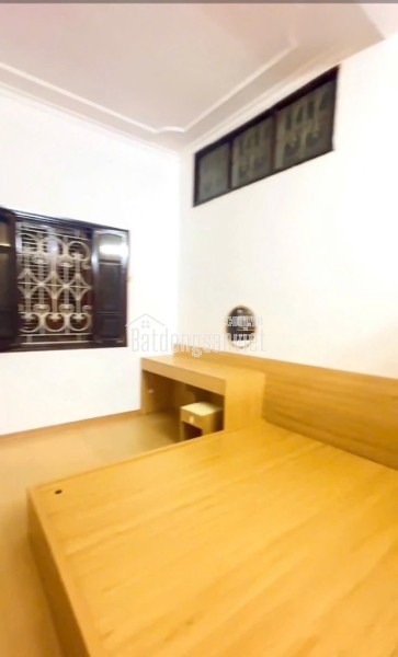 CĂN CHUNG CƯ TRUNG TÂM ĐỐNG ĐA - PHỐ LỚN NHIỀU TIỆN ÍCH - GIÁ ĐẸP