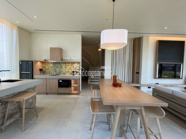 L\'aurora Phu Yen Dự án nghỉ dưỡng 5* đầu tiên ở Phú Yên sở hữu vị trí đắc địa 4 mặt tiền đường sát