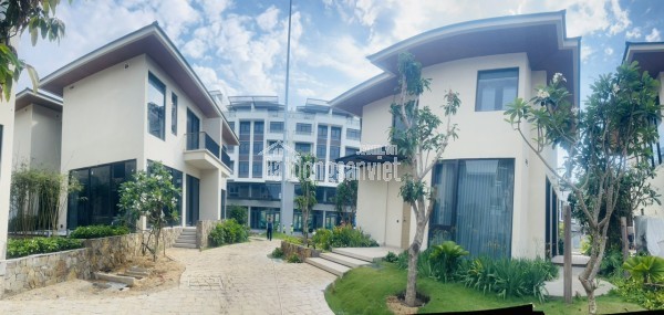L\'aurora Phu Yen Dự án nghỉ dưỡng 5* đầu tiên ở Phú Yên sở hữu vị trí đắc địa 4 mặt tiền đường sát