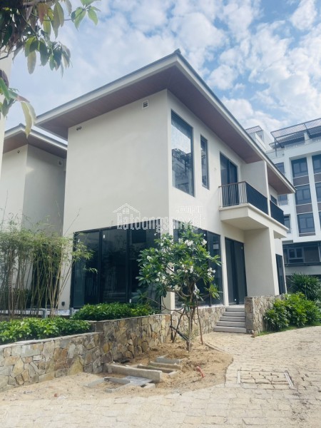 L\'aurora Phu Yen Dự án nghỉ dưỡng 5* đầu tiên ở Phú Yên sở hữu vị trí đắc địa 4 mặt tiền đường sát