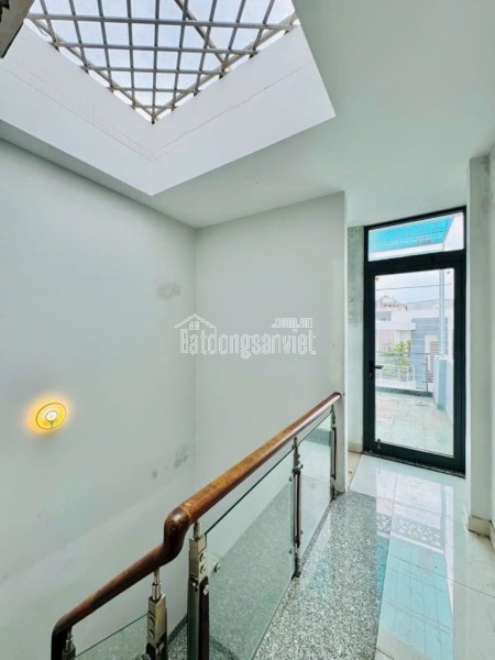 Căn Hộ Sky Retreat 3PN 110m2 view sông tầng đẹp giá rẻ mua giá gốc CĐT