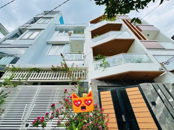 Căn Hộ Sky Retreat 3PN 110m2 view sông tầng đẹp giá rẻ mua giá gốc CĐT