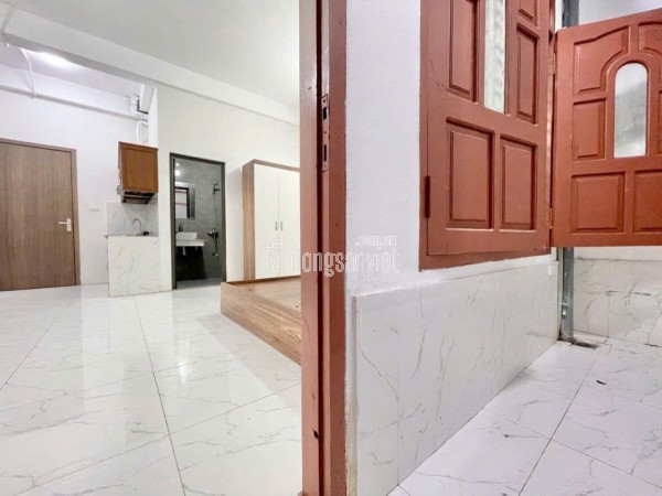 Cần nhượng phòng Nhà số 10 Ngõ 750, Đường Kim Giang, Xã Thanh Liệt, Thanh Trì, Hà Nội