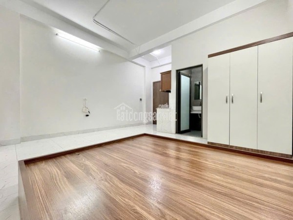 Cần nhượng phòng Nhà số 10 Ngõ 750, Đường Kim Giang, Xã Thanh Liệt, Thanh Trì, Hà Nội