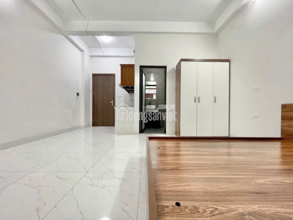 Cần nhượng phòng Nhà số 10 Ngõ 750, Đường Kim Giang, Xã Thanh Liệt, Thanh Trì, Hà Nội
