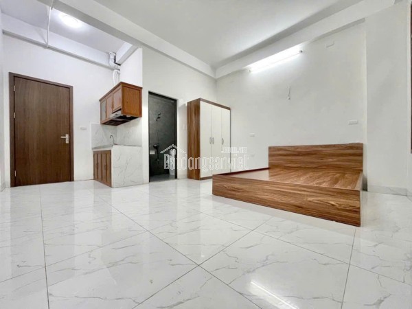 Cần nhượng phòng Nhà số 10 Ngõ 750, Đường Kim Giang, Xã Thanh Liệt, Thanh Trì, Hà Nội