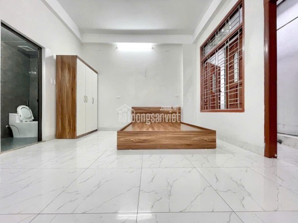 Cần nhượng phòng Nhà số 10 Ngõ 750, Đường Kim Giang, Xã Thanh Liệt, Thanh Trì, Hà Nội