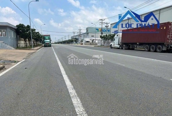 CHO THUÊ NHÀ XƯỞNG 19000m² – GIÁ CHỈ 1 TỶ 200 TRIỆU/THÁNG – KCN NHƠN TRẠCH, ĐỒNG NAI