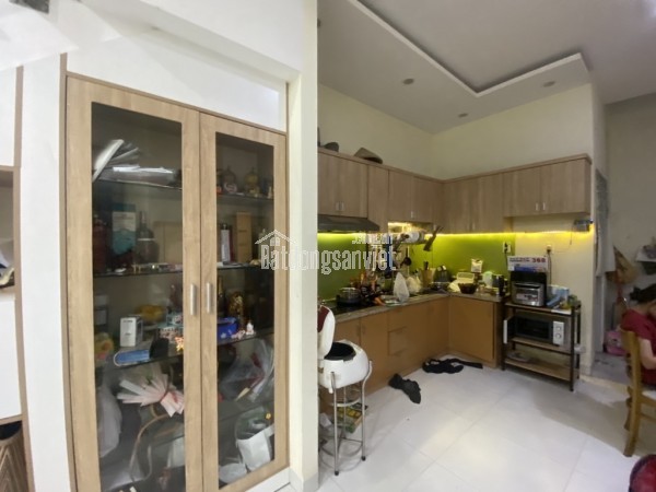 BÁN NHÀ ĐẸP 5.25 TỶ PHƯỜNG LONG TRƯỜNG, QUẬN 9 GẦN ĐƯỜNG NGUYỄN DUY TRINH