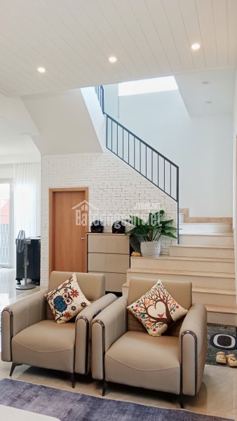 Bán 394m2 đất xã tân hội, đức trọng lâm đồng
