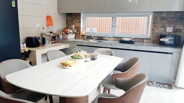 Bán 394m2 đất xã tân hội, đức trọng lâm đồng