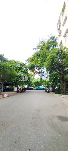 Nhà mới hẻm thông Cao Xuân Dục P12 Q8 giá chỉ nhỉnh 3 tỷ