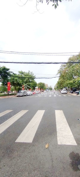 Nhà mới hẻm thông Cao Xuân Dục P12 Q8 giá chỉ nhỉnh 3 tỷ