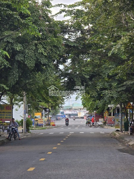SIÊU PHẨM 80M2 - ĐẤT CHÍNH CHỦ - ĐỐI DIỆN KCN XUYÊN Á - Ở CỰC SƯỚNG - KINH DOANH ĐỈNH