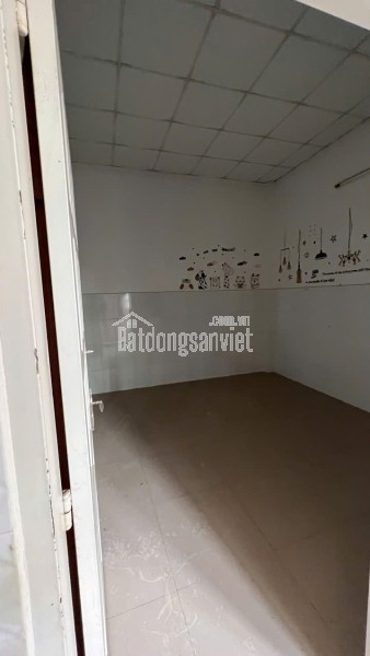 HIẾM NHÀ 2TẦNG - HẺM XE HƠI - ĐƯỜNG ĐỖ XUÂN HỢP, PHƯỚC LONG B - 100M²(5×20) - GIÁ CHỈ 5 TỶ -