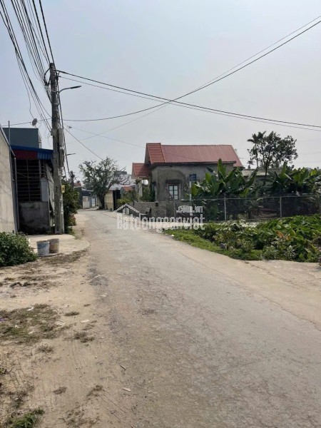 1.9x Tỷ Đất 61m2 MT 5m Mặt Đường 8m Phạm Gia Mô Dương Kinh LH 0567222555