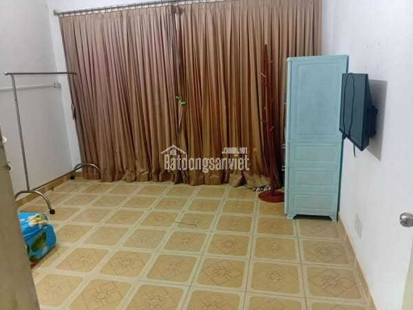 SIÊU PHẨM TRUNG TÂM BÌNH TÂN - MẶT TIỀN ĐƯỜNG 12M