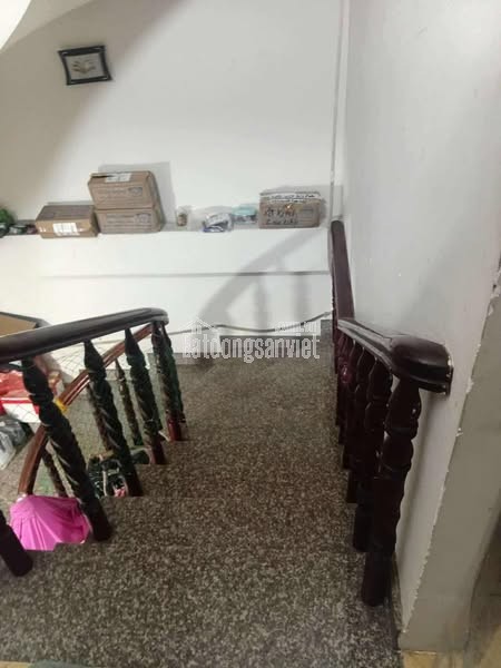SIÊU PHẨM TRUNG TÂM BÌNH TÂN - MẶT TIỀN ĐƯỜNG 12M