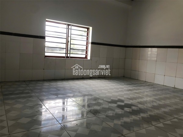 BÁN NHÀ PHỐ QL51 - CHU HẢI, P.Phú Mỹ, NHÀ ĐẸP