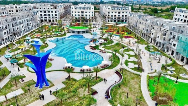 MUA NHÀ VINHOMES TẶNG XE VINFAST - MONG CÁI , QUẢNG NINH