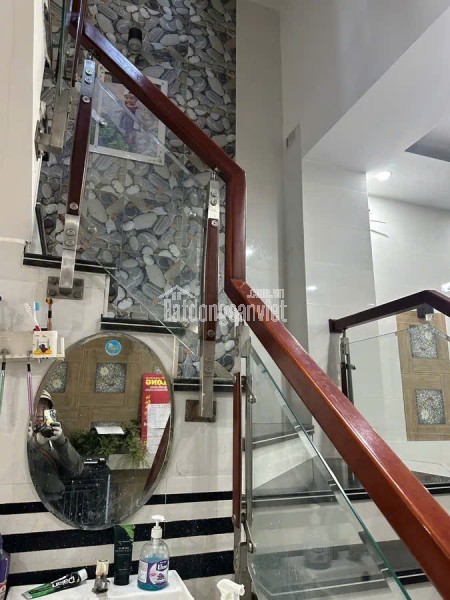 BÁN LÔ ĐẤT ĐẸP ĐƯỜNG TRẦN ĐỨC THÔNG, SƠN TRÀ – ĐÀ NẴNG