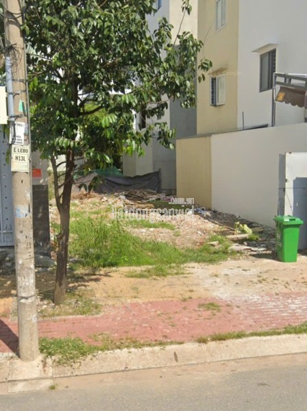 Bán Đất Mặt Tiền Nguyễn Hữu Trí, 90m2, Sổ Hồng Riêng, Công Chứng Ngay, Giá 2,3 Tỷ.
