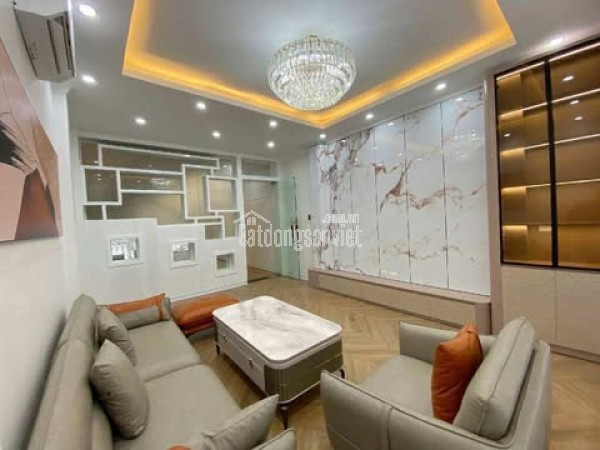 KHU VIP - Ô TÔ TRÁNH - VÀO NHÀ - KINH DOANH ONLINE VĂN PHÒNG - NÉT CĂNG- ĐẸP MỚI LUNG LINH