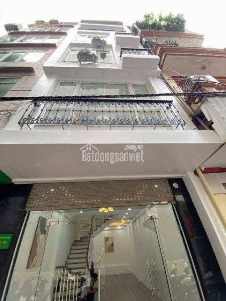 KHU VIP - Ô TÔ TRÁNH - VÀO NHÀ - KINH DOANH ONLINE VĂN PHÒNG - NÉT CĂNG- ĐẸP MỚI LUNG LINH