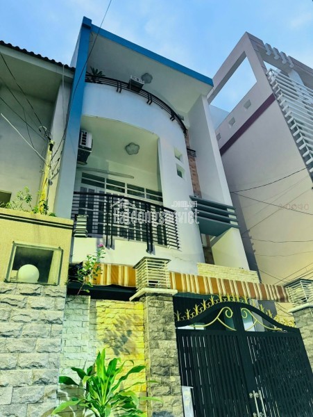 77tr/m² đất hiếm 245m² Điện Biên Phủ,
3 mặt hẻm, xây CHDV siêu lợi 0909917099