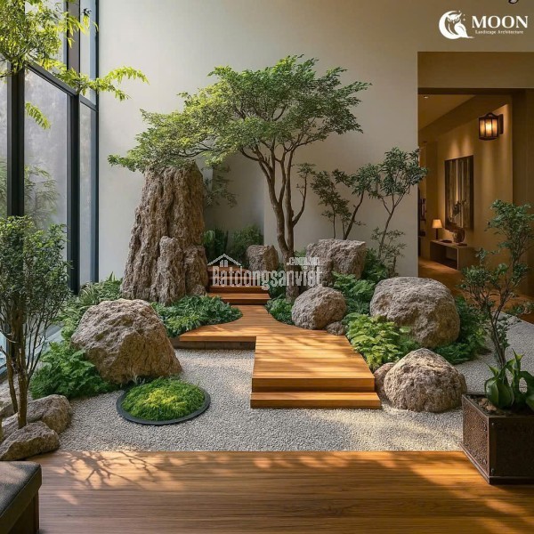🏡 Trung tâm Đống Đa – Thái Hà, 35m², 5 tầng – giá chỉ 8.1 tỷ