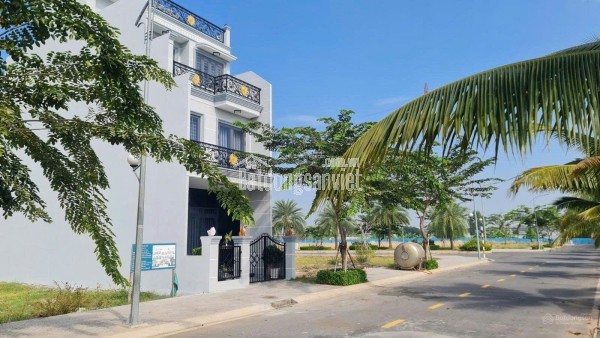 Bán đất nền khu dân cư sát chợ Đệm 90m2 từ 900tr nhận sang nhượng ngay liên hệ 070 7797200 Quỳnh