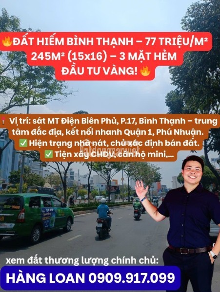 NHÀ ĐẸP 5 TẦNG PHÚ NHUẬN - 45M2 - NHỈNH 6 TỶ