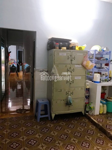 🏡 TRUNG TÂM GÒ VẤP – NGUYỄN OANH - HẺM ÔTÔ– 74m² – NGANG 4.5m – CHỈ 4.98 tỷ ✨