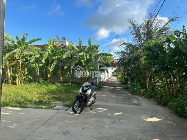 1.1x tỷ 47m2 Hưng Đạo Dương Kinh Zalo 0567222555