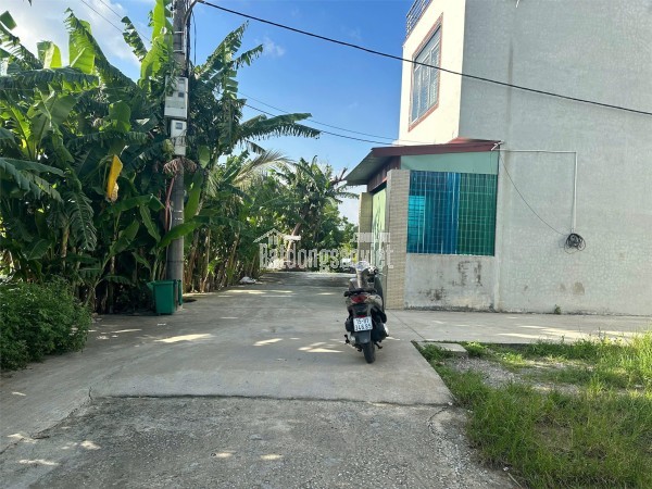 1.1x tỷ 47m2 Hưng Đạo Dương Kinh Zalo 0567222555