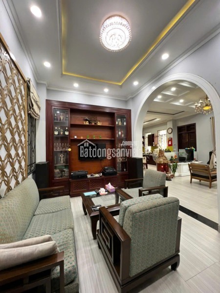 Bán Nhà Hẻm Xe Hơi 235/50/7/20 Đặng Thuỳ Trâm, Phường 13, Bình Thạnh