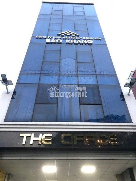 Bán Nhà Hẻm Xe Hơi 586/8 Cộng Hòa, P13, Tân Bình