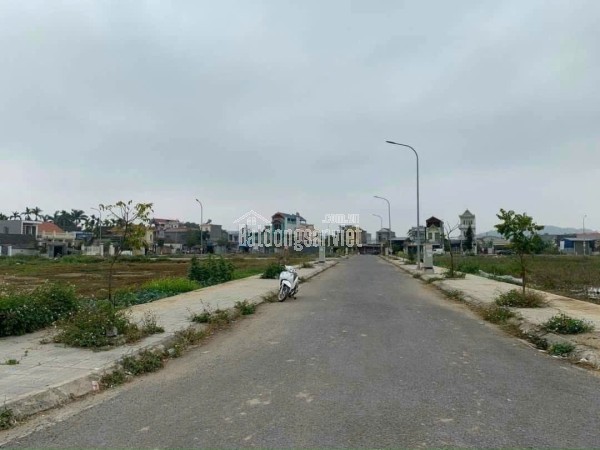 2.x tỷ 100m2 Đa Phúc Central Park Dương Kinh Zalo 0567222555
