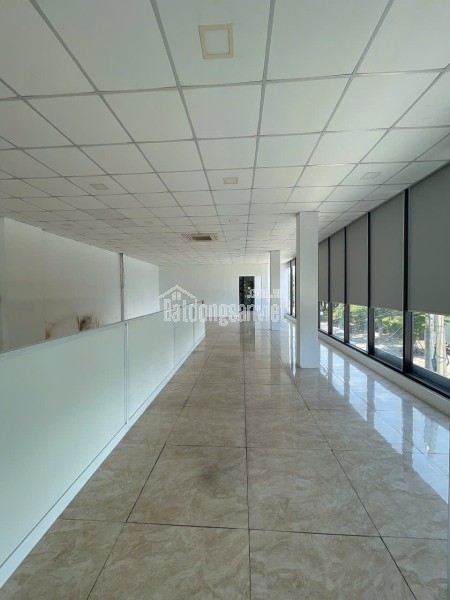 cho thuê văn phòng đường nguyễn hữu thọ vị trí gốc 2 mặt tiền hải châu đà nẵng