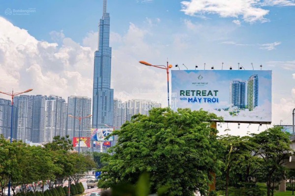 Cần bán gấp căn hộ 2PN Eco Retreat view hồ thiên nga xịn sò phân khu 6 Eco Retreat