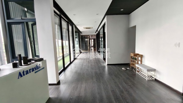 cho thuê mặt bằng chợ hàn đường phạm phú thứ hải châu đà nẵng