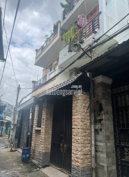 Siêu phẩm cần bán, mặt tiền kinh doanh, chủ đang cho thuê dòng tiền, giá nhỉnh 7tỷ