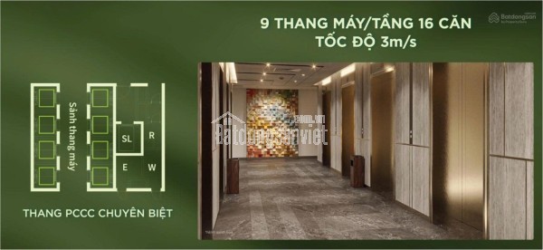 Giỏ hàng Căn hộ Eco Retreat SkyRetreat giá tốt nhất: 1PN từ 2 tỷ, 2PN từ 4,2 tỷ, 3PN từ 4,6 tỷ, TT