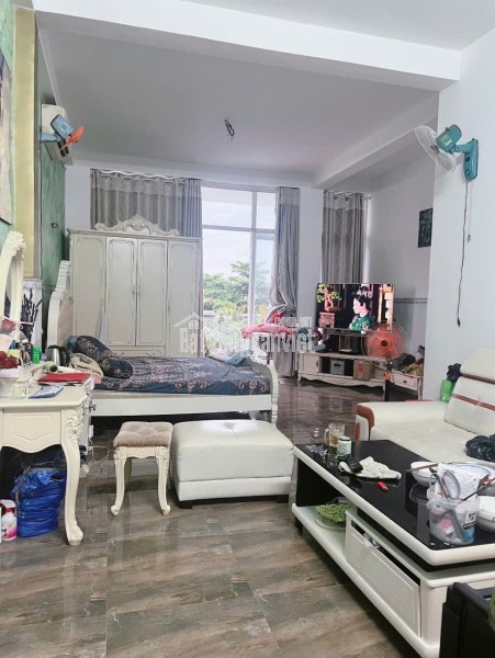 77.5m2 - Giá 8.75 tỷ - HXH Huỳnh Tấn Phát ngay Bách Hoá Xanh Tân Phú